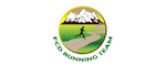 Club_Logo_FCD_Running_Team
