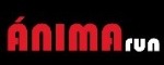 Clubes_Logo_Animarun