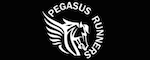 Clubes_Logo_Pegasus_Runners