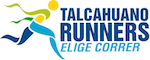 Clubes_Logo_Talcahuano_Runners