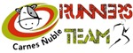 Logo_Carnes_Nuble