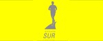 Logo_Circuito_Sur