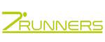 Logo_Club_7_Runners