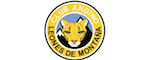 Logo_Club_Andino_Leones_de_Montana