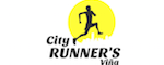 Logo_Club_City_Runners_Vina