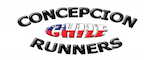 Logo_Club_Concepcion_Runners
