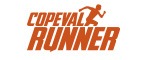 Logo_Club_Copeval_Runners
