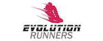 Logo_Club_Evolution_Runners