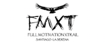 Logo_Club_FMXT