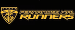 Logo_Club_Fernandez_Vial_Runners.jpg