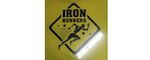 Logo_Club_Iron_Runners_Rinconada