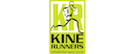 Logo_Club_Kine_Runners