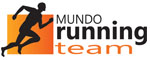 Logo_Club_Mundo_Runnng