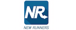 Logo_Club_New_Runners