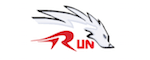Logo_Club_Run