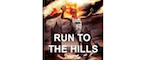 Logo_Club_Run_to_the_Hill