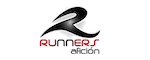 Logo_Club_Runners_Aficion