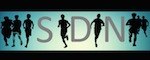 Logo_Club_SDN