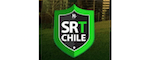 Logo_Club_SRT_Chile