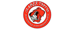 Logo_Club_Saber_Tooth