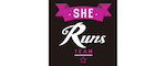 Logo_Club_She_Runs_Team