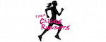 Logo_Club_Team_Chicas_Runners