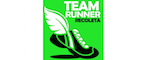 Logo_Club_Team_Runner_Recoleta