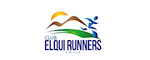 Logo_Clubes_Elqui_Runners