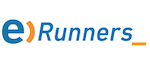 Logo_Clubes_Entel_Runners_2