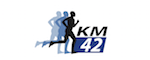 Logo_Clubes_Km42