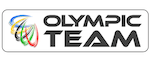 Logo_Clubes_Olympic_Team