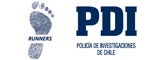 Logo_Clubes_PDI_Runners
