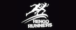 Logo_Clubes_Rengo_Runners