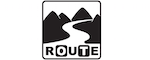 Logo_Clubes_Route_2015