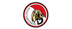 Logo_Clubes_Spartan_Runners