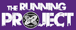 Logo_Clubes_The_Running_Project_2