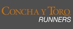 Logo_Concha_y_Toro_Runners