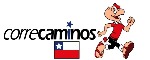 Logo_Correcaminos