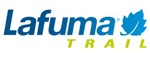 Logo_Lafuma_Trail