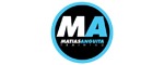 Logo_Matias_Anguita