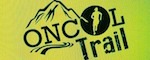 Logo_Oncol_Trail_Valdivia