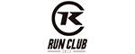 Logo_Run_Club_Chile