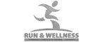 Logo_Run_Wellness