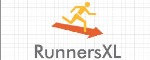 Logo_RunnersXL