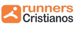 Logo_Runners_Cristianos