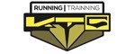 Logo_Running_Trainning_2