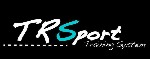 Logo_TRSport