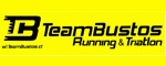 Logo_Team_Bustos