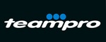 Logo_Teampro
