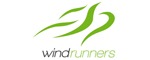 Logo_Wind_Runners